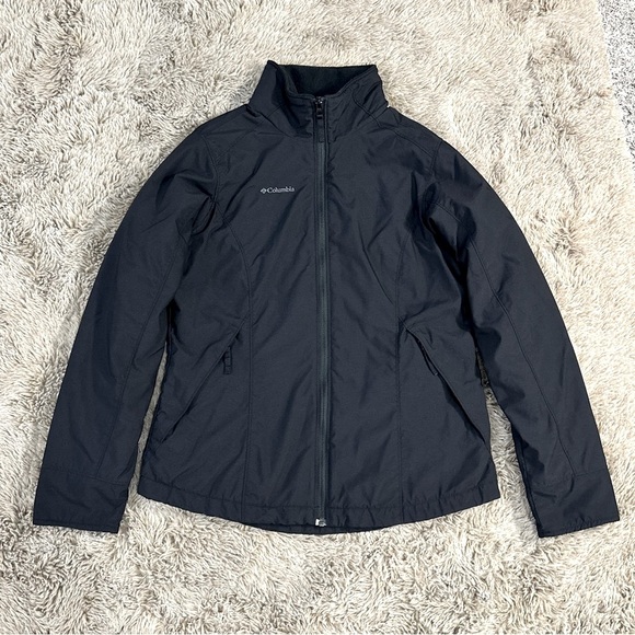 Columbia Jackets & Blazers - Columbia Jacket